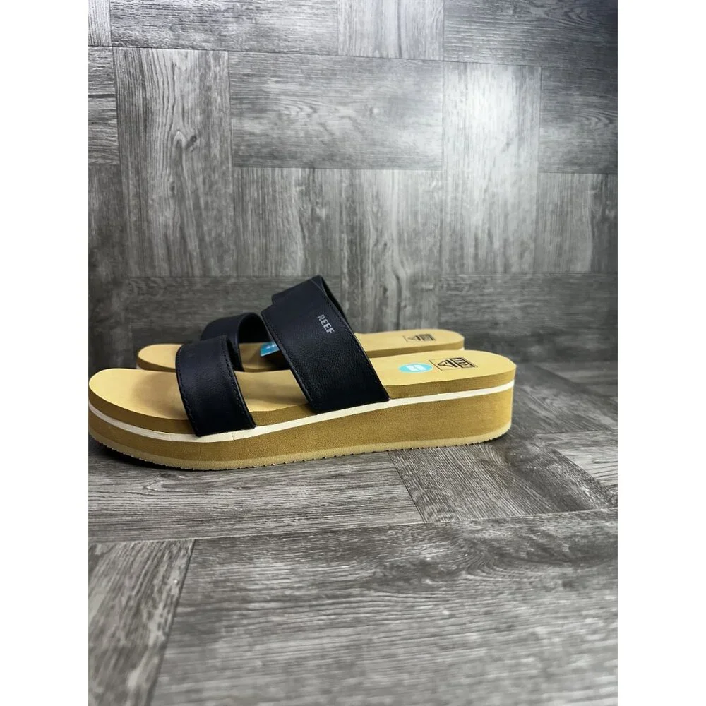 Reef vista hi